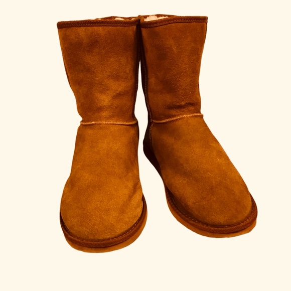 Emu Ridge Bronte Low Australian - Picture 3 of 8